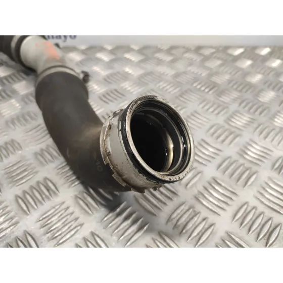 Tubo para Bmw Serie 1 Berlina (E81/E87)