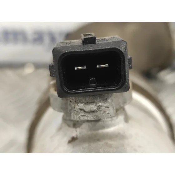 Tubo para Bmw Serie 1 Berlina (E81/E87)
