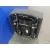 Asientos Trasero Derecho para Skoda Yeti