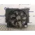 Electroventilador para Bmw Serie 1 Berlina (E81/E87)