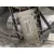 Electroventilador para Bmw Serie 1 Berlina (E81/E87)