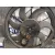 Electroventilador para Bmw Serie 1 Berlina (E81/E87)