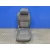 Asientos Trasero Izquierdo para Skoda Yeti