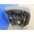 Asientos Trasero Izquierdo para Skoda Yeti