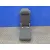 Asiento Trasero Medio para Skoda Yeti