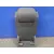 Asiento Trasero Medio para Skoda Yeti