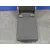Asiento Trasero Medio para Skoda Yeti