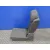 Asiento Trasero Medio para Skoda Yeti