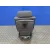 Asiento Trasero Medio para Skoda Yeti