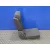 Asiento Trasero Medio para Skoda Yeti