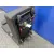 Asiento Trasero Medio para Skoda Yeti