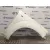 Aleta Delantera Derecha para Nissan Pathfinder (R51)