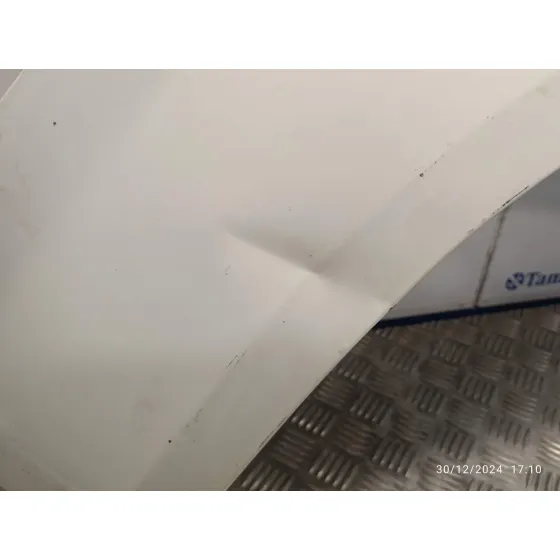 Aleta Delantera Derecha para Nissan Pathfinder (R51)