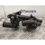 Termostato para Volkswagen Touran (1T1)