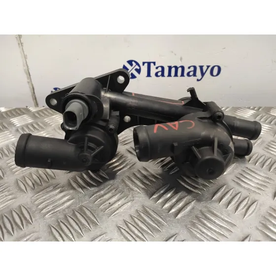 Termostato para Volkswagen Touran (1T1)