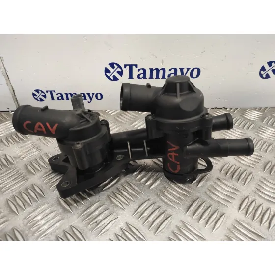 Termostato para Volkswagen Touran (1T1)