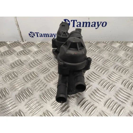 Termostato para Volkswagen Touran (1T1)