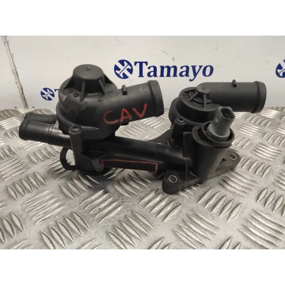 Termostato para Volkswagen Touran (1T1)