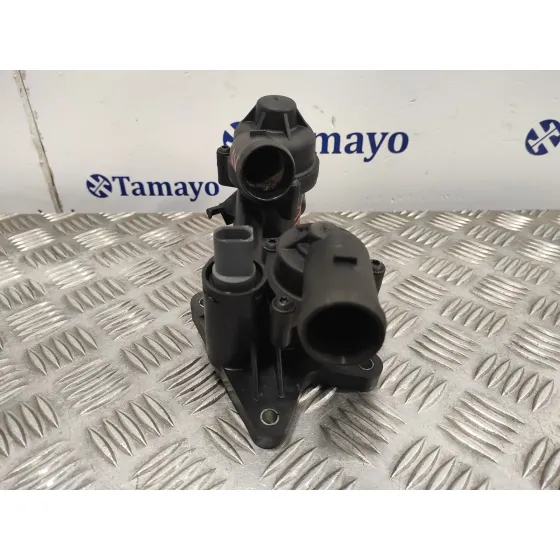 Termostato para Volkswagen Touran (1T1)
