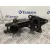 Termostato para Volkswagen Touran (1T1)