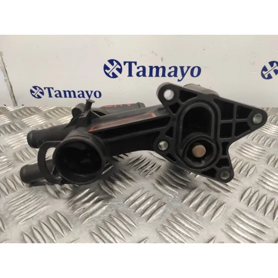 Termostato para Volkswagen Touran (1T1)