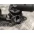 Termostato para Volkswagen Touran (1T1)