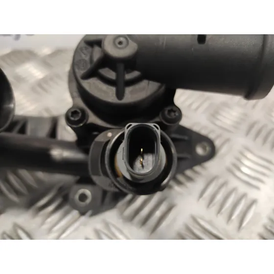 Termostato para Volkswagen Touran (1T1)