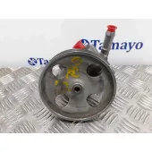Bomba Direccion para Peugeot 407