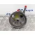 Bomba Direccion para Peugeot 407