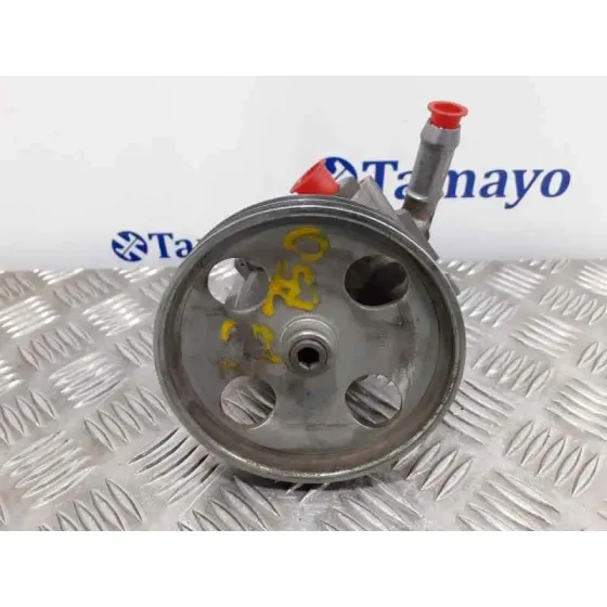 Bomba Direccion para Peugeot 407