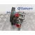 Bomba Direccion para Peugeot 407