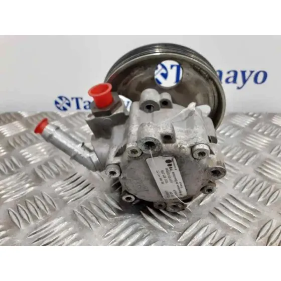 Bomba Direccion para Peugeot 407