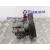 Bomba Direccion para Peugeot 407