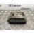 Centralita Motor Uce para Seat Altea Xl (5P5)