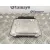 Centralita Motor Uce para Seat Altea Xl (5P5)