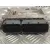 Centralita Motor Uce para Seat Altea Xl (5P5)