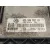 Centralita Motor Uce para Seat Altea Xl (5P5)