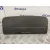 Airbag Delantero Derecho para Nissan Patrol Gr (Y61)