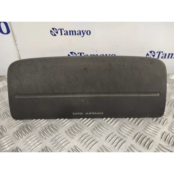 Airbag Delantero Derecho para Nissan Patrol Gr (Y61)