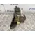 Airbag Delantero Derecho para Nissan Patrol Gr (Y61)