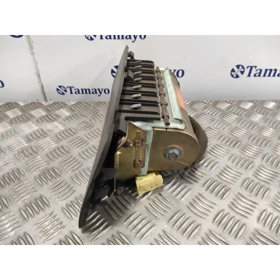 Airbag Delantero Derecho para Nissan Patrol Gr (Y61)
