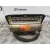 Airbag Delantero Derecho para Nissan Patrol Gr (Y61)