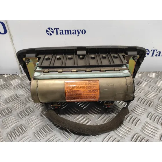 Airbag Delantero Derecho para Nissan Patrol Gr (Y61)