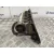 Airbag Delantero Derecho para Nissan Patrol Gr (Y61)