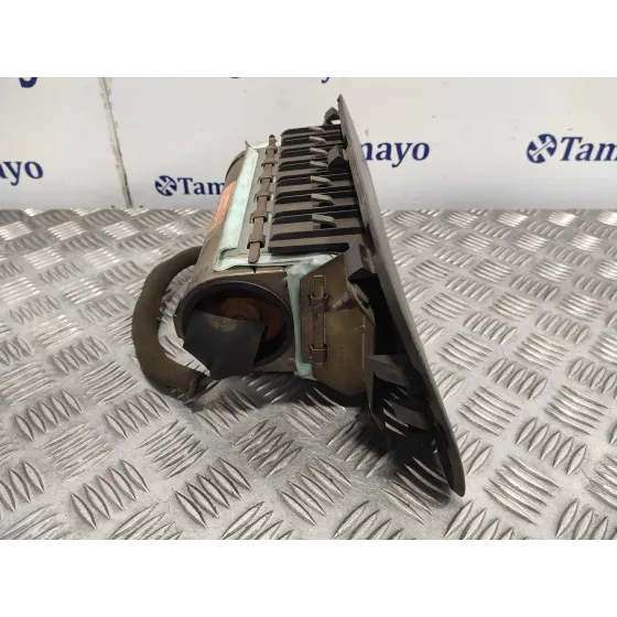 Airbag Delantero Derecho para Nissan Patrol Gr (Y61)