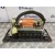 Airbag Delantero Derecho para Nissan Patrol Gr (Y61)