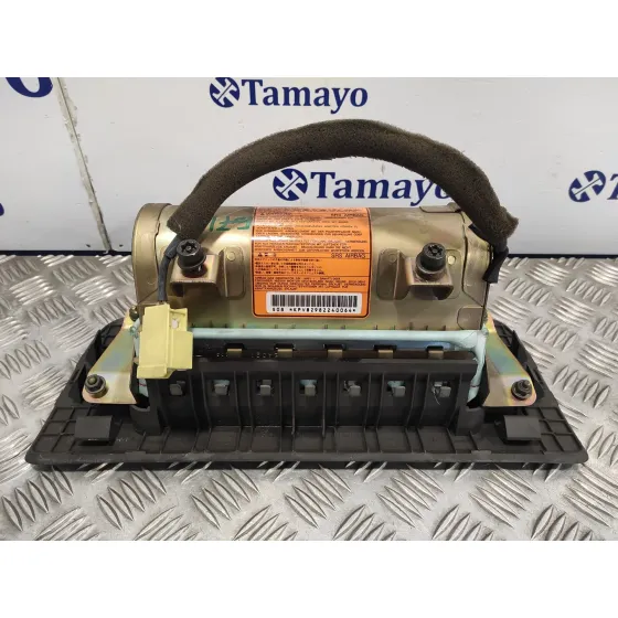 Airbag Delantero Derecho para Nissan Patrol Gr (Y61)