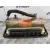 Airbag Delantero Derecho para Nissan Patrol Gr (Y61)
