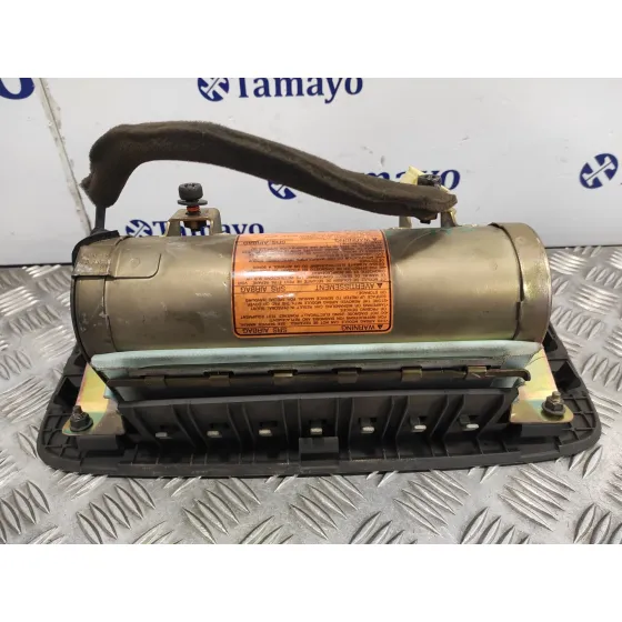 Airbag Delantero Derecho para Nissan Patrol Gr (Y61)