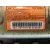Airbag Delantero Derecho para Nissan Patrol Gr (Y61)